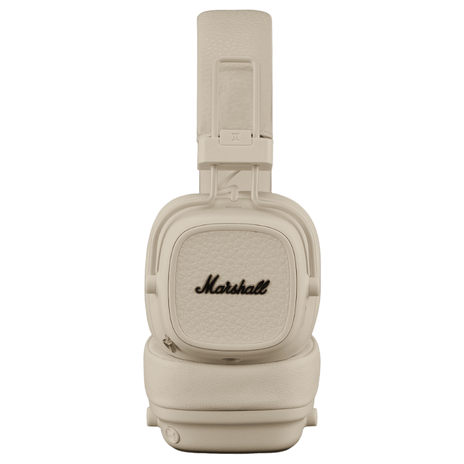 Buy Marshall Major V Bluetooth Headphone with Mic (Upto 100 Hours